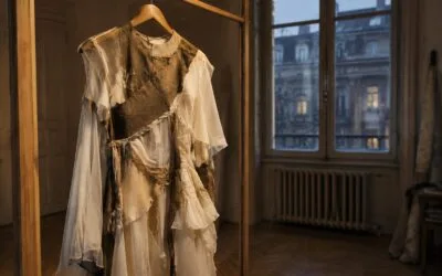 Romanian Fashion Week reunește 28 de creatori, cea mai mare participare de până acum