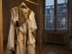 Romanian Fashion Week reunește 28 de creatori, cea mai mare participare de până acum
